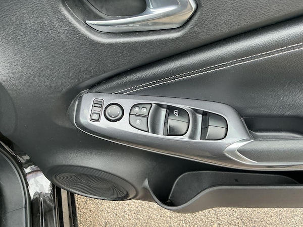 Used Nissan Juke 2023 for sale - 76327365: Photo 10