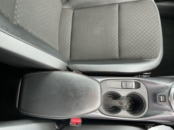 Used Nissan Juke 2023 for sale - 76327365: Photo 12