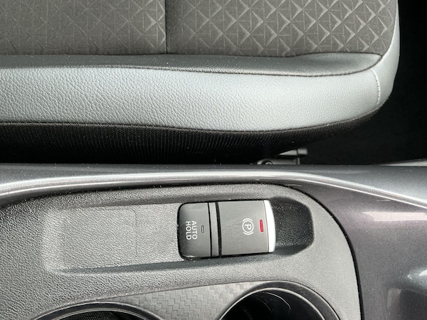 Used Nissan Juke 2023 for sale - 76327365: Photo 14