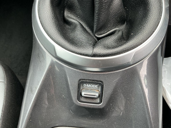 Used Nissan Juke 2023 for sale - 76327365: Photo 15