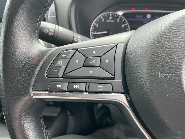 Used Nissan Juke 2023 for sale - 76327365: Photo 27