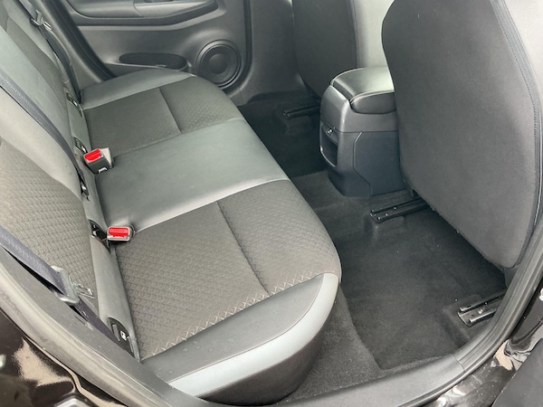 Used Nissan Juke 2023 for sale - 76327365: Photo 34