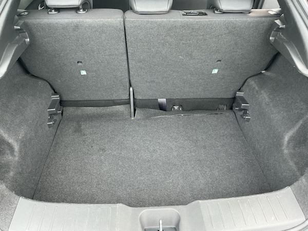Used Nissan Juke 2023 for sale - 76327365: Photo 36