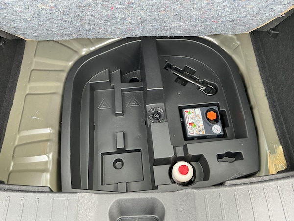 Used Nissan Juke 2023 for sale - 76327365: Photo 37