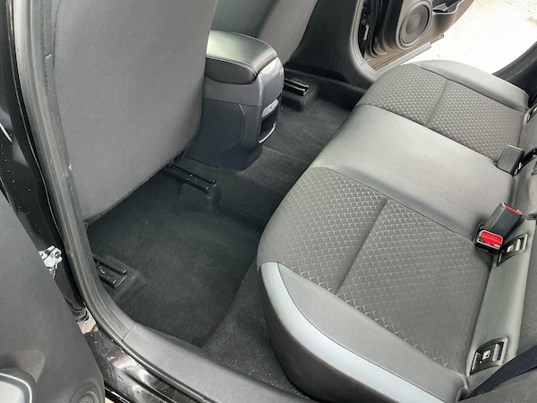 Used Nissan Juke 2023 for sale - 76327365: Photo 40