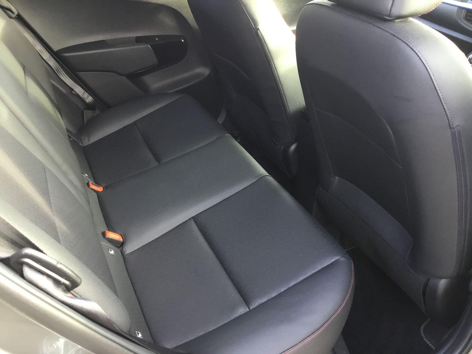 Used Kia Picanto 2023 for sale - 76912705: Photo 12