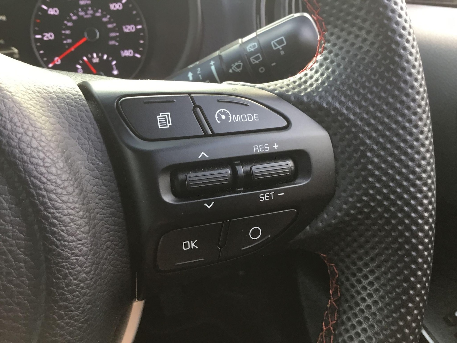 Used Kia Picanto 2023 for sale - 76912705: Photo 20