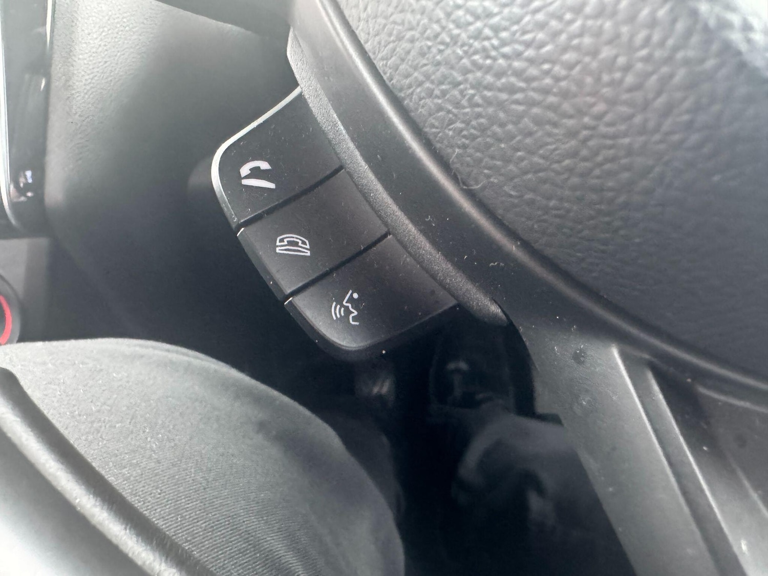 Used Suzuki Swift 2023 for sale - 76398016: Photo 17