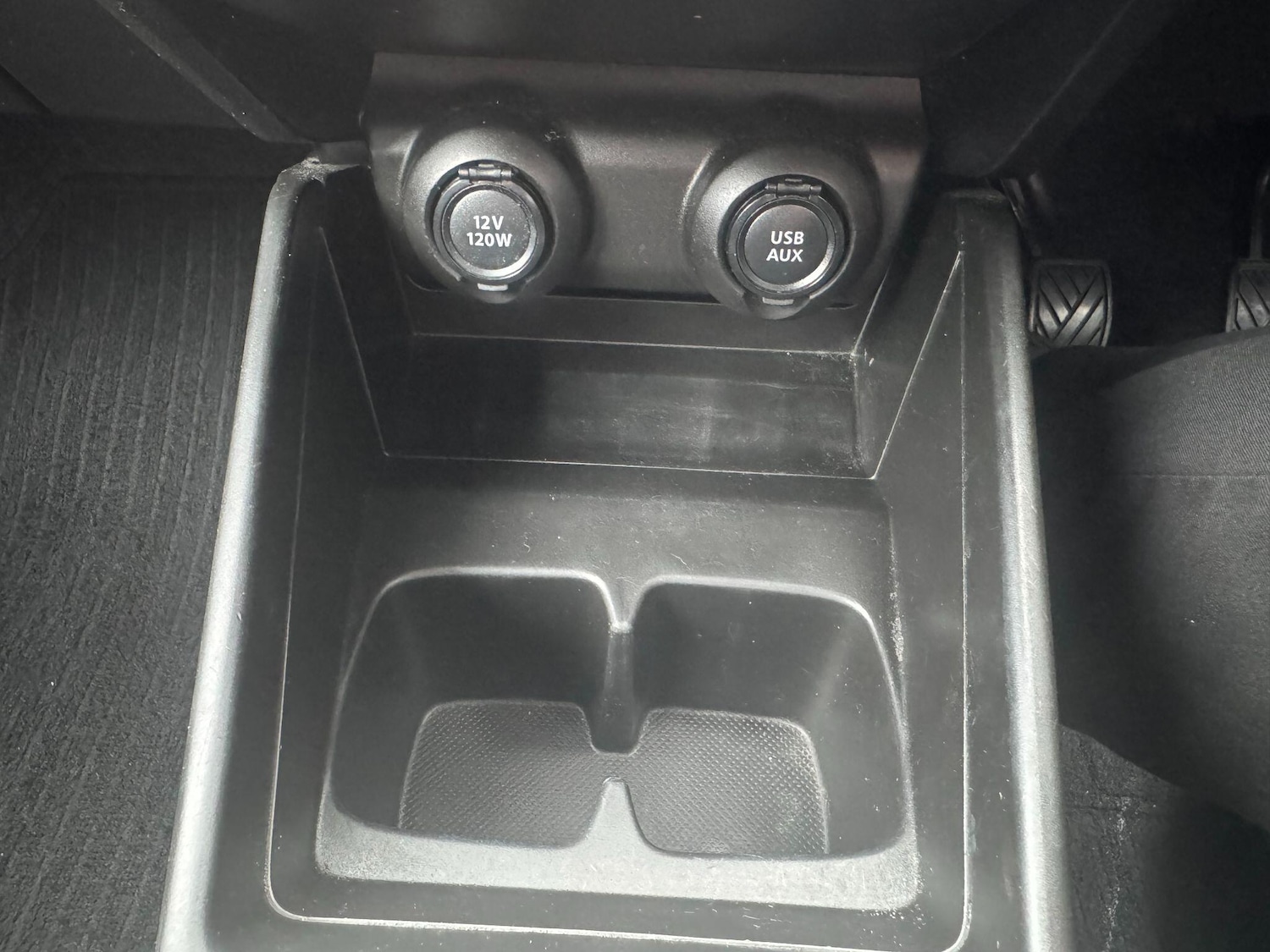 Used Suzuki Swift 2023 for sale - 76398016: Photo 22