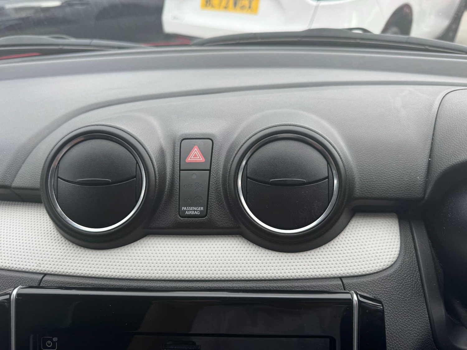 Used Suzuki Swift 2023 for sale - 76398016: Photo 25