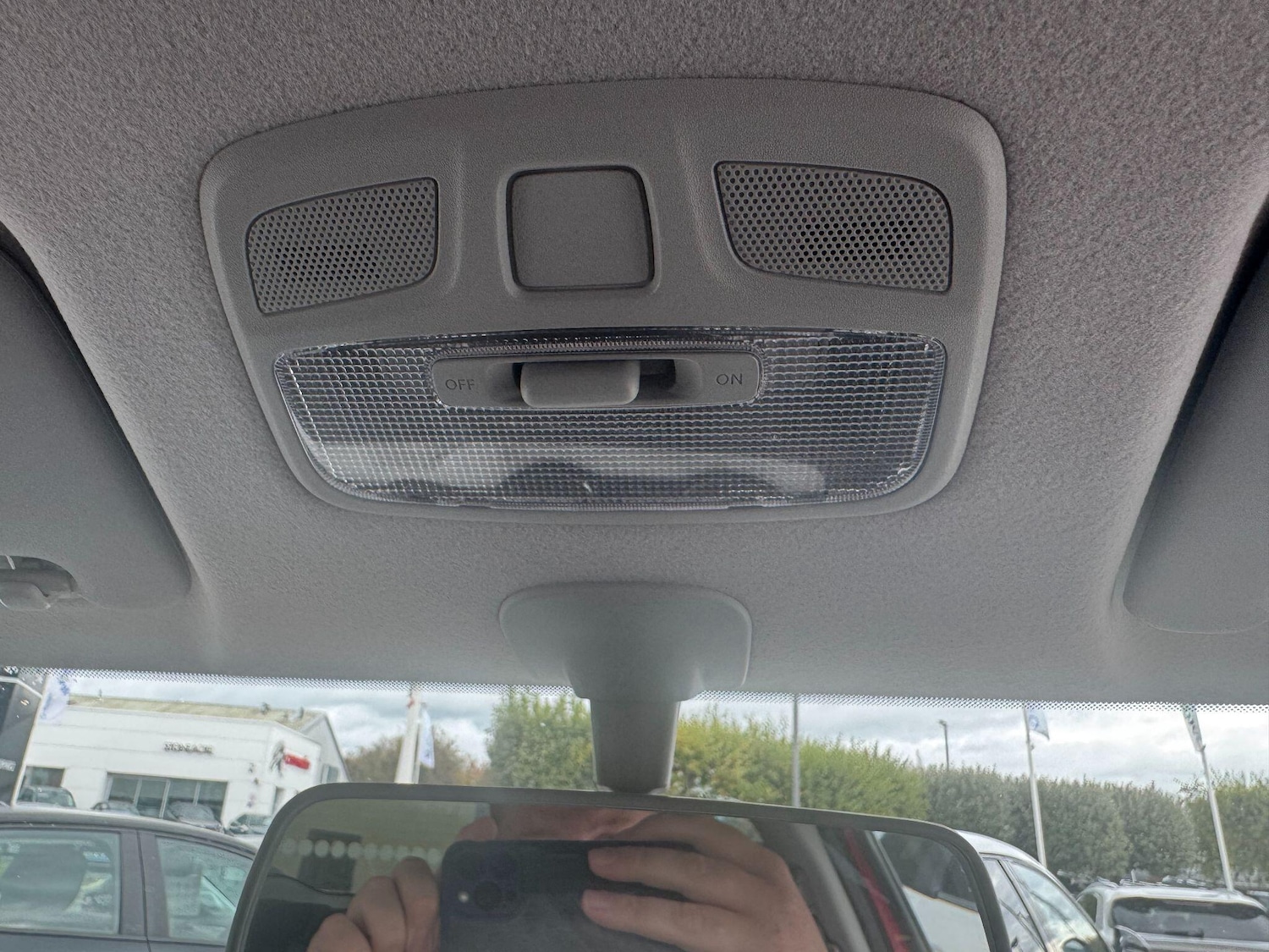 Used Suzuki Swift 2023 for sale - 76398016: Photo 26