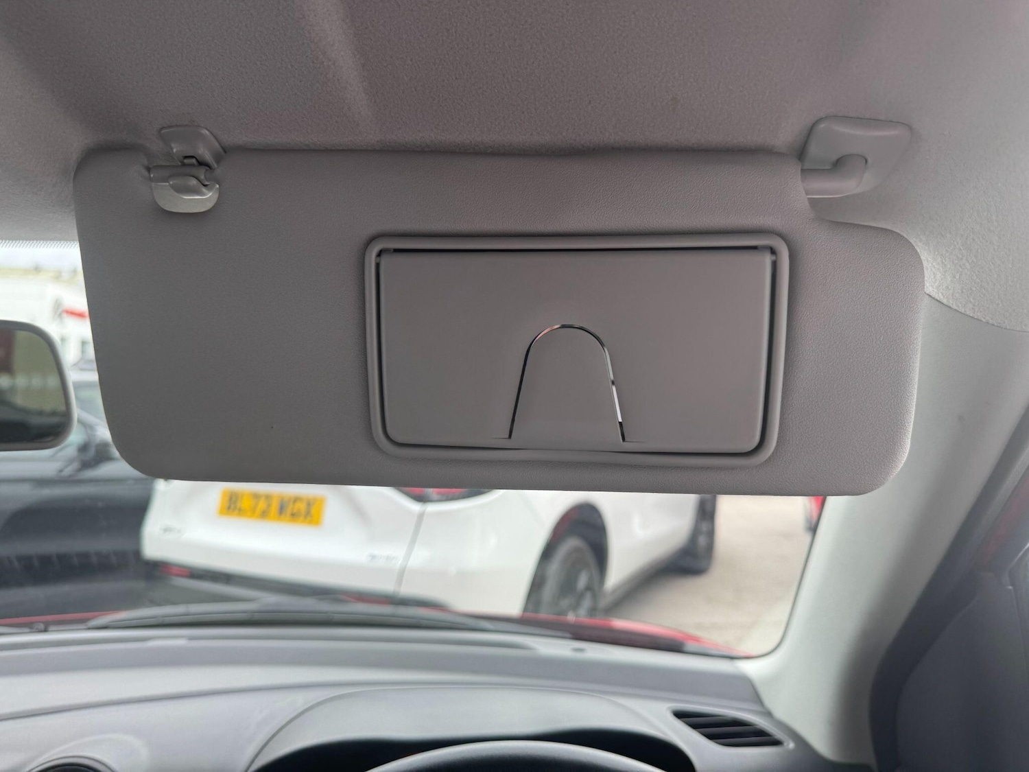 Used Suzuki Swift 2023 for sale - 76398016: Photo 27