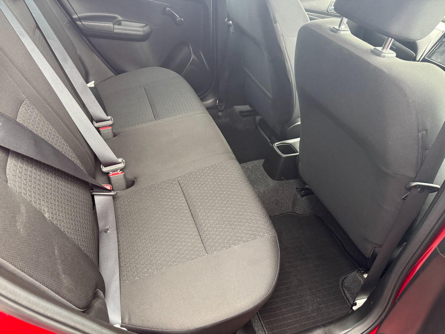 Used Suzuki Swift 2023 for sale - 76398016: Photo 34