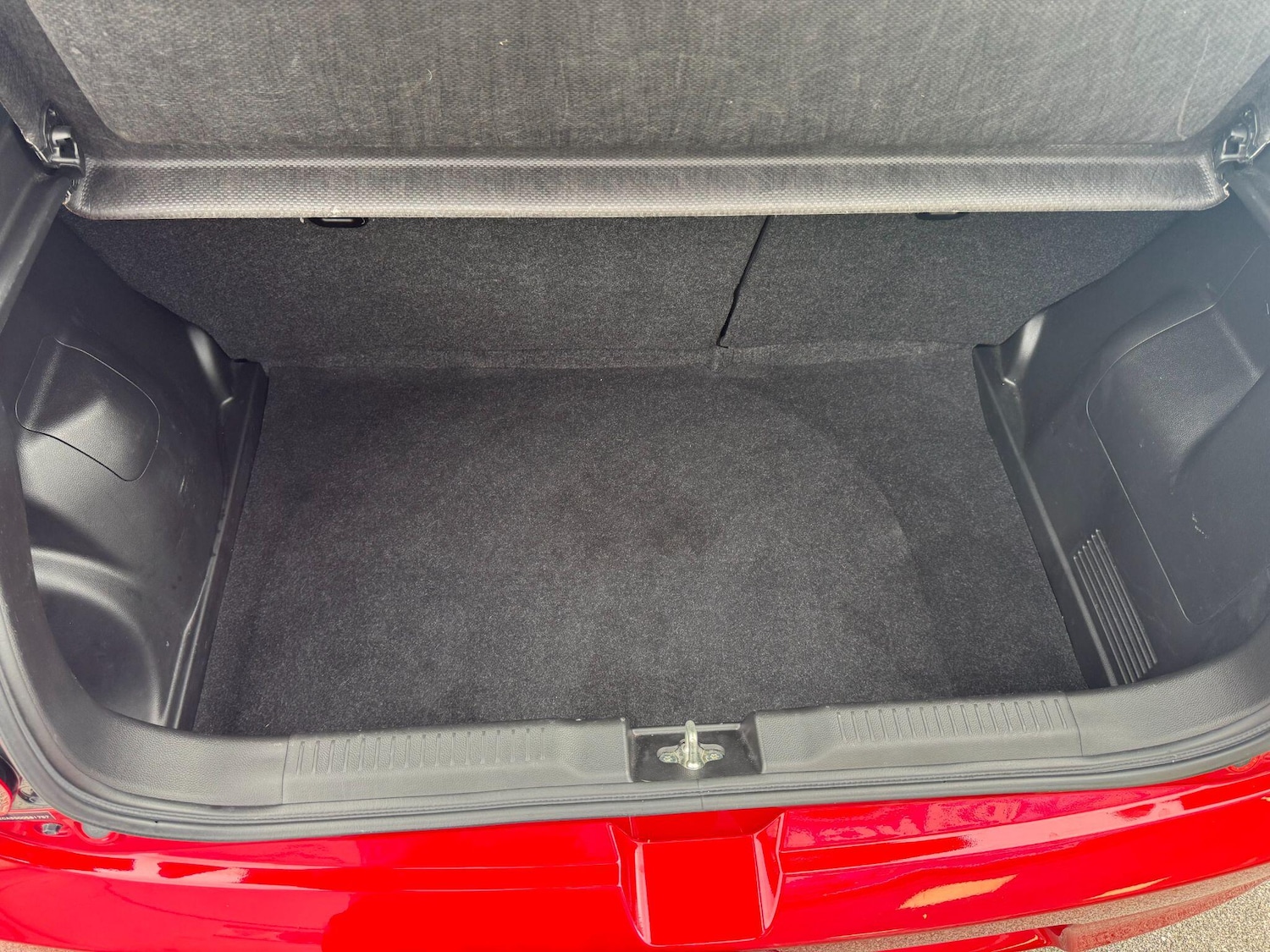 Used Suzuki Swift 2023 for sale - 76398016: Photo 36