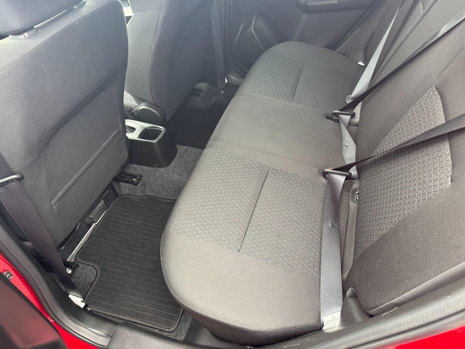 Used Suzuki Swift 2023 for sale - 76398016: Photo 39