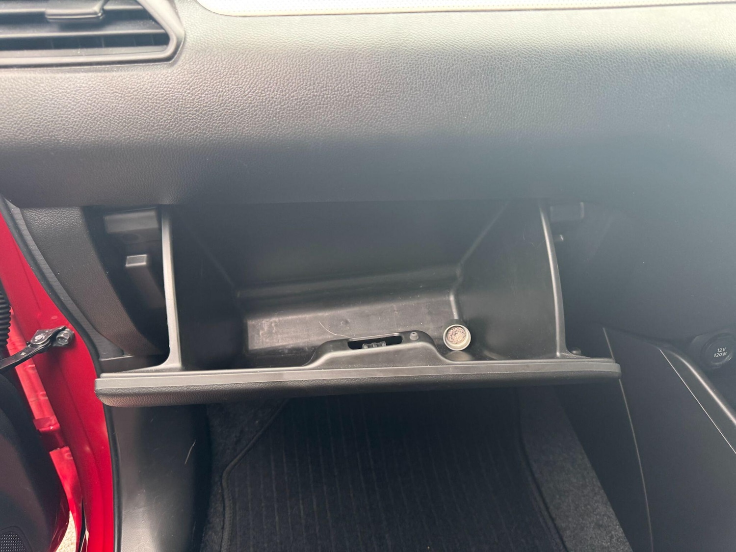 Used Suzuki Swift 2023 for sale - 76398016: Photo 43