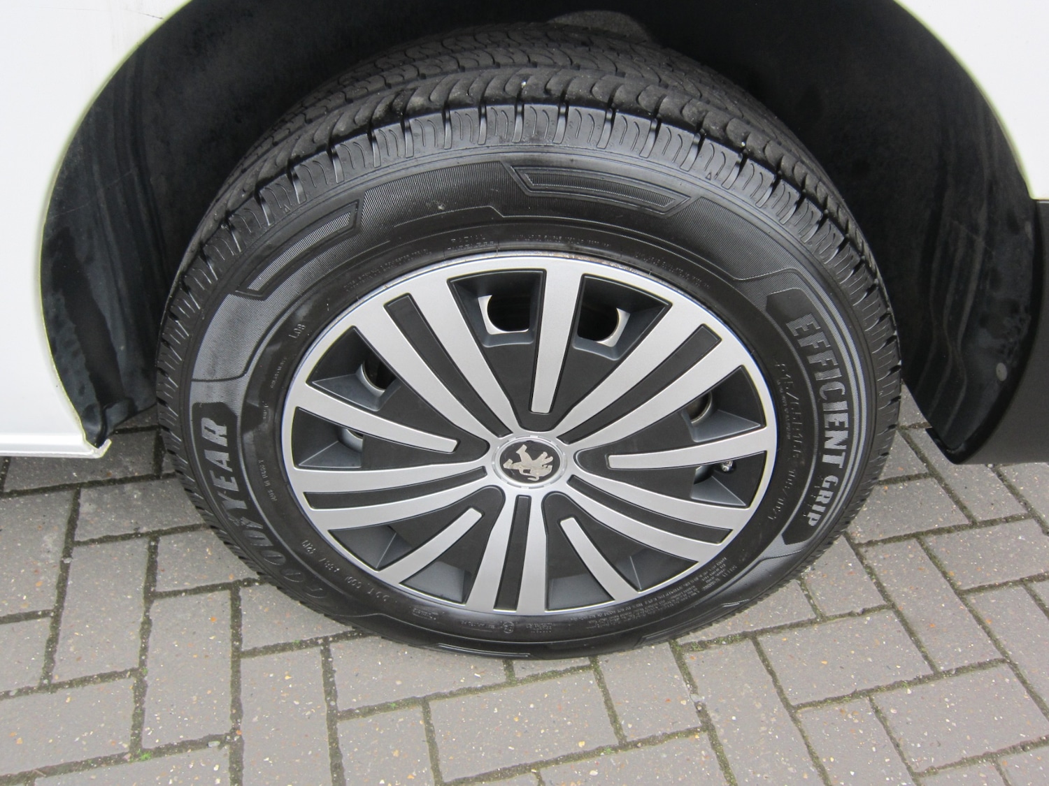 Used Peugeot Expert 2021 for sale - 78091815: Photo 10