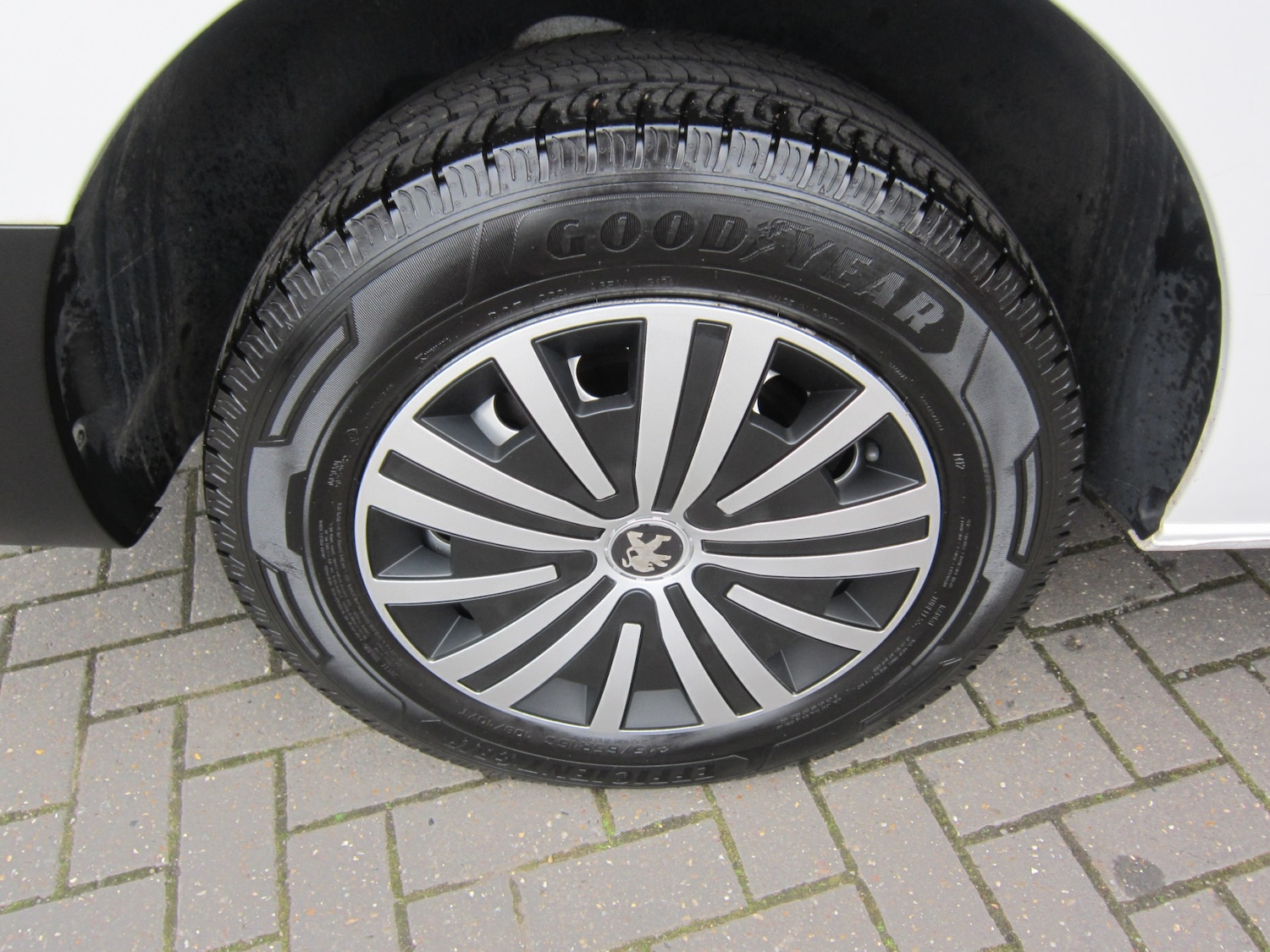 Used Peugeot Expert 2021 for sale - 78091815: Photo 11