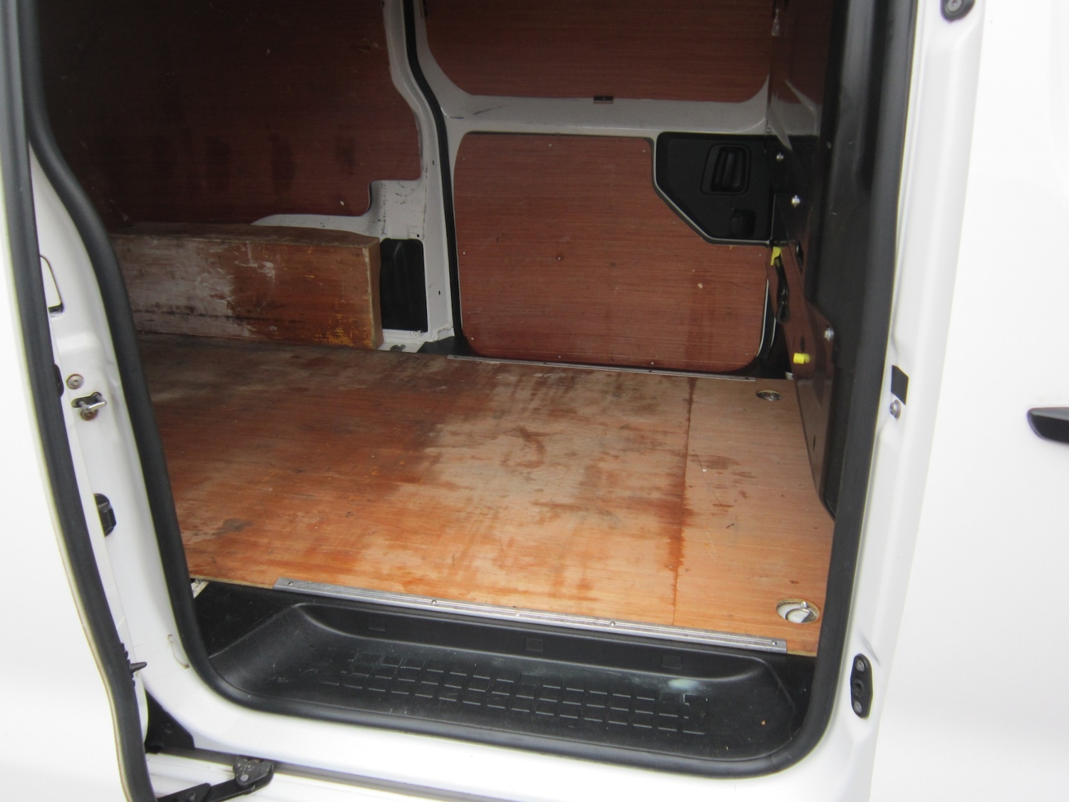 Used Peugeot Expert 2021 for sale - 78091815: Photo 14