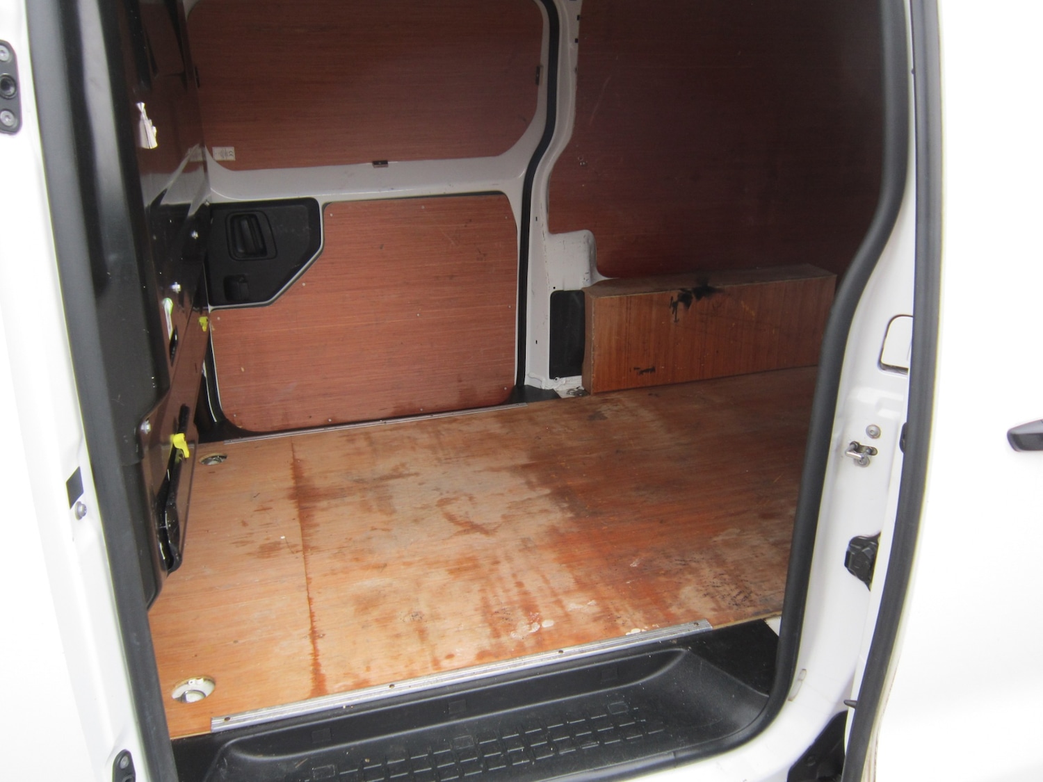 Used Peugeot Expert 2021 for sale - 78091815: Photo 16