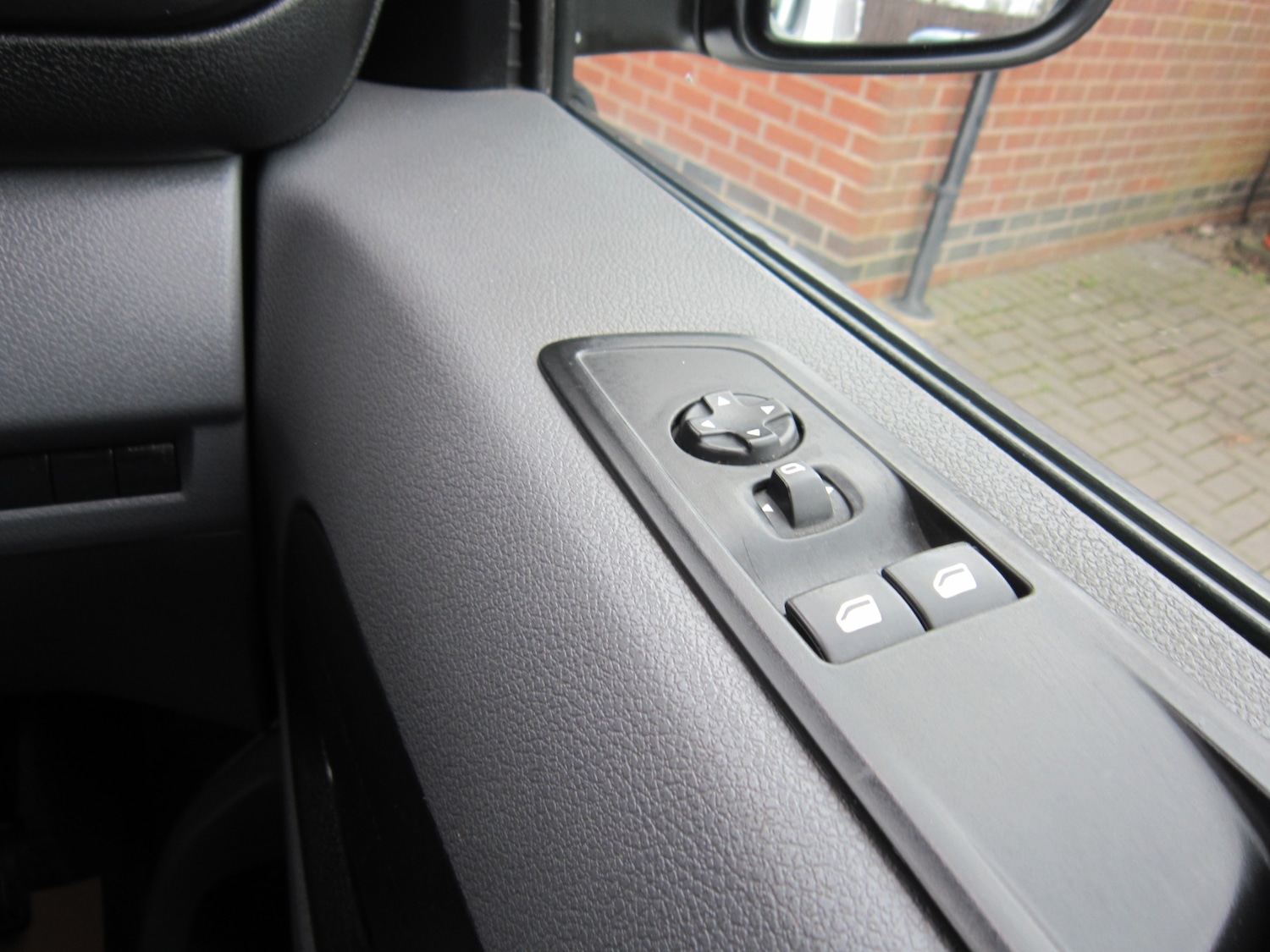 Used Peugeot Expert 2021 for sale - 78091815: Photo 21