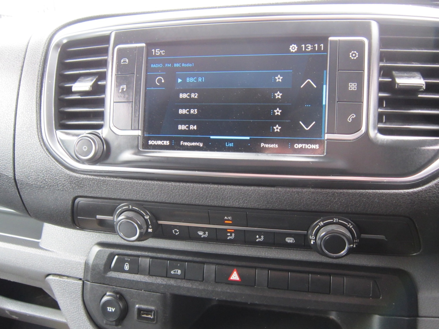 Used Peugeot Expert 2021 for sale - 78091815: Photo 23