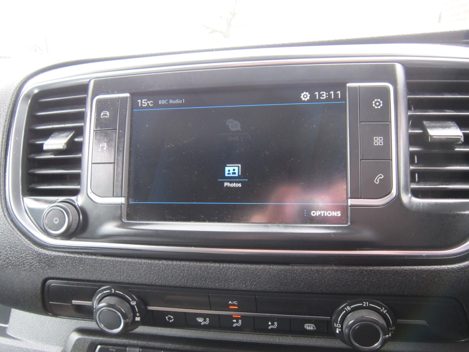 Used Peugeot Expert 2021 for sale - 78091815: Photo 27