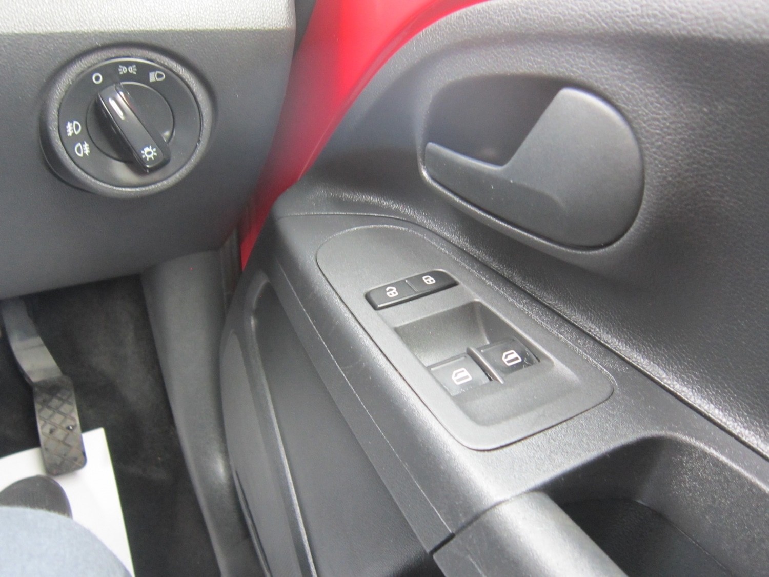 Used Skoda Citigo 2016 for sale - 76102572: Photo 19