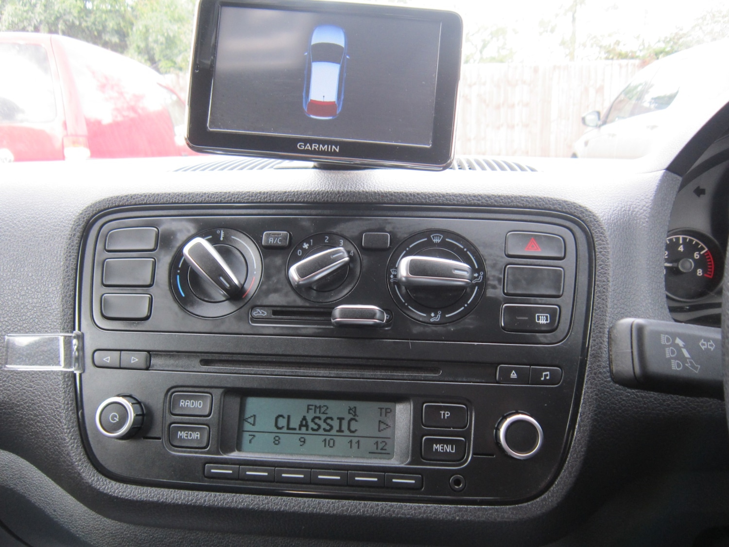 Used Skoda Citigo 2016 for sale - 76102572: Photo 20
