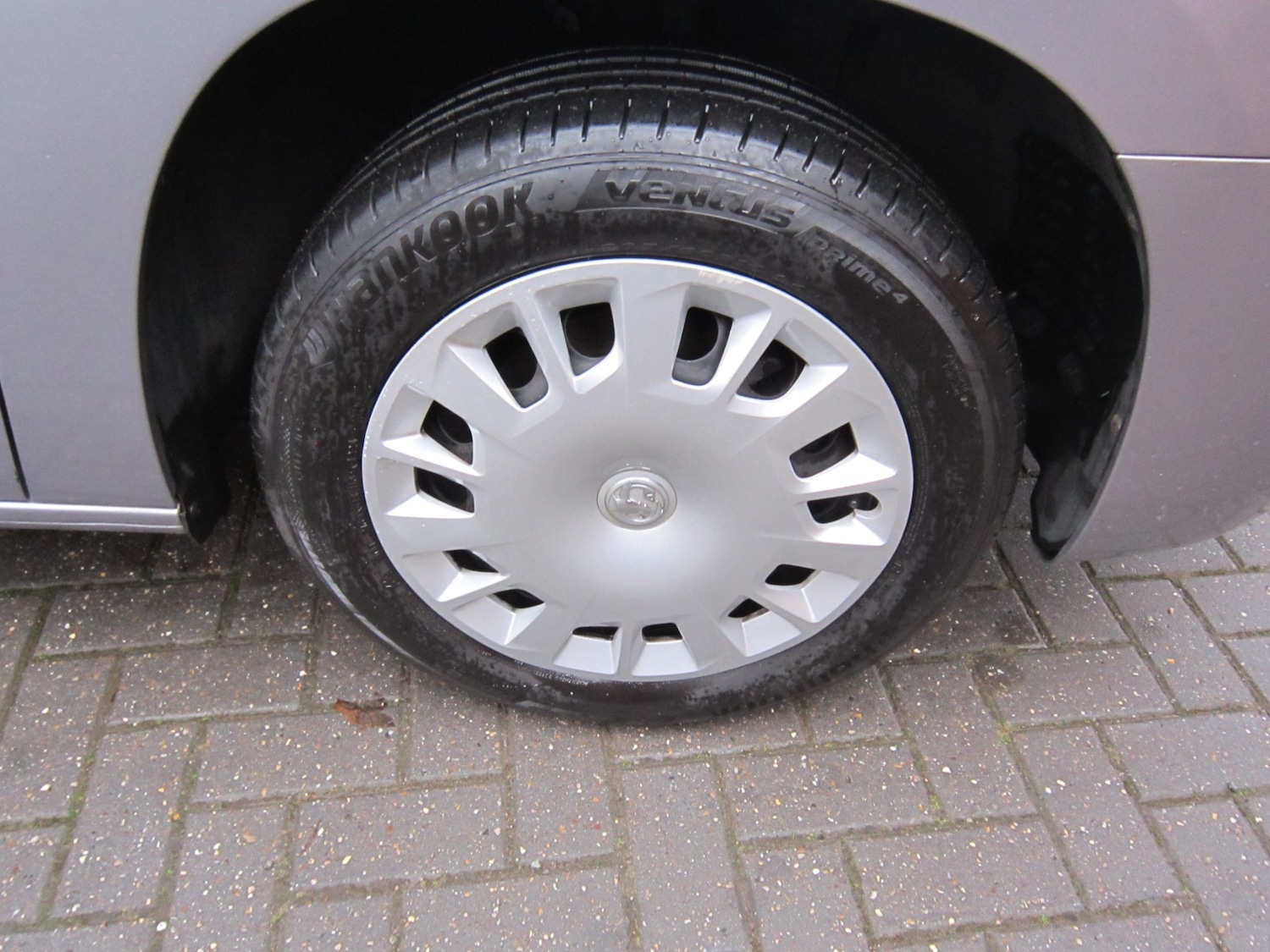 Used Vauxhall Combo 2021 for sale - 77247643: Photo 12