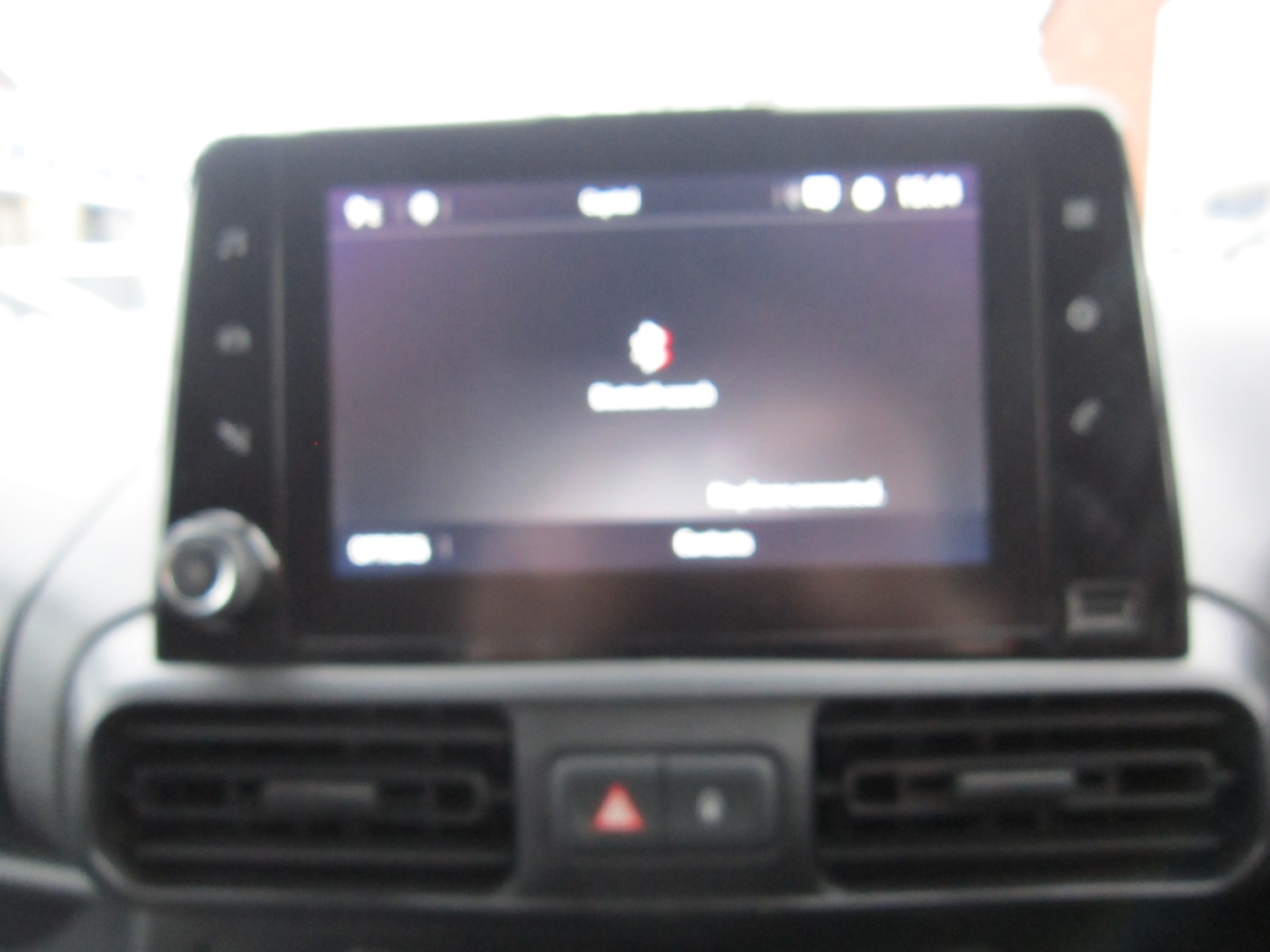 Used Vauxhall Combo 2021 for sale - 77247643: Photo 28