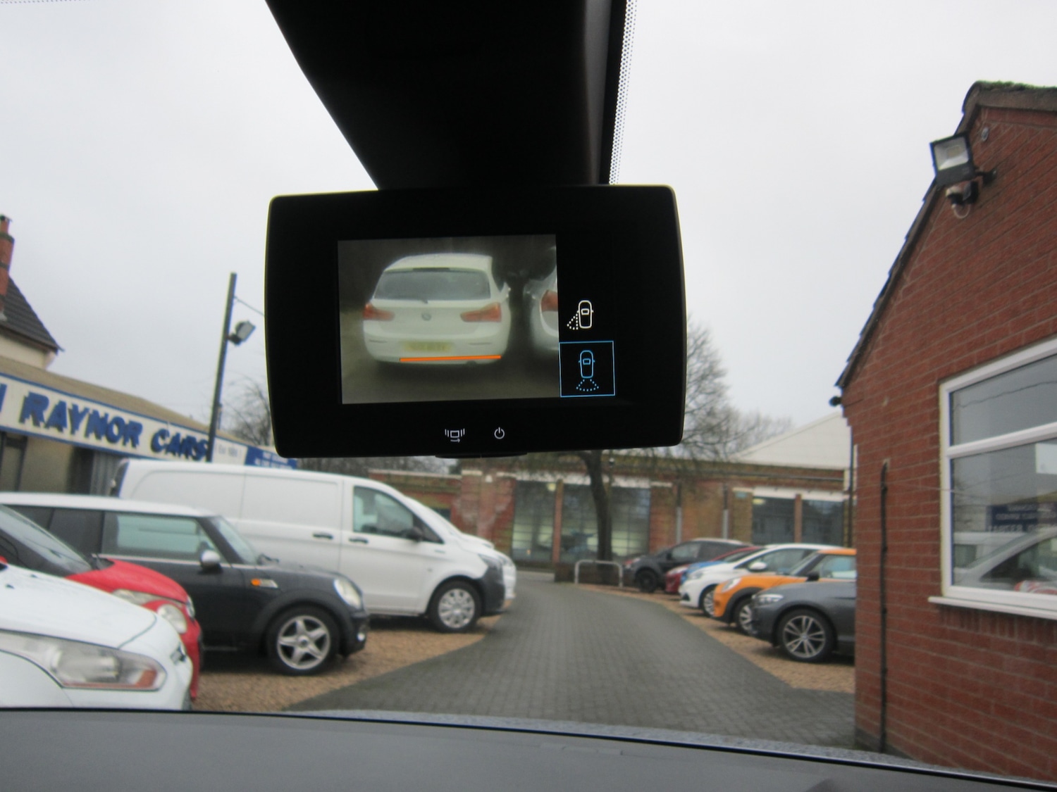 Used Vauxhall Combo 2021 for sale - 77247643: Photo 29