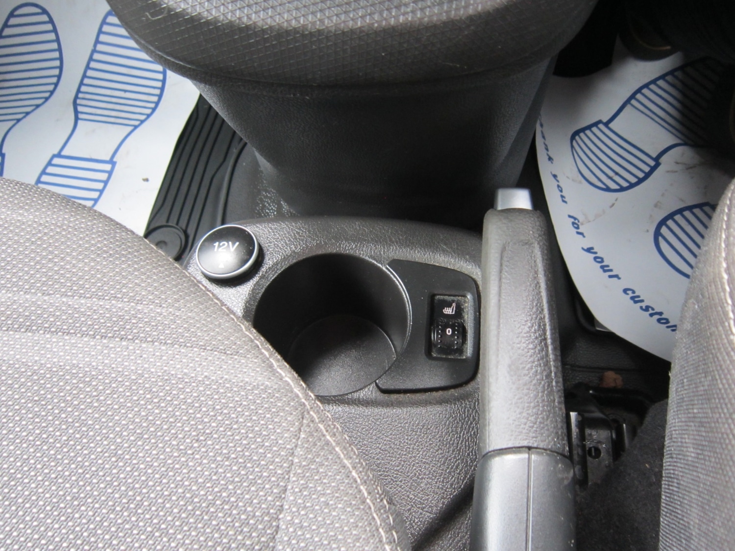 Used Ford Transit Connect 2018 for sale - 78012774: Photo 26