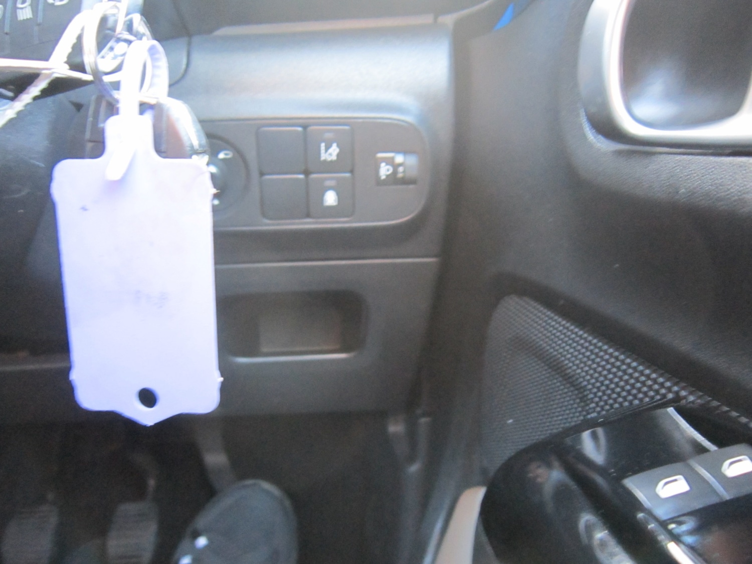 Used Citroen C3 2019 for sale - 76893057: Photo 20