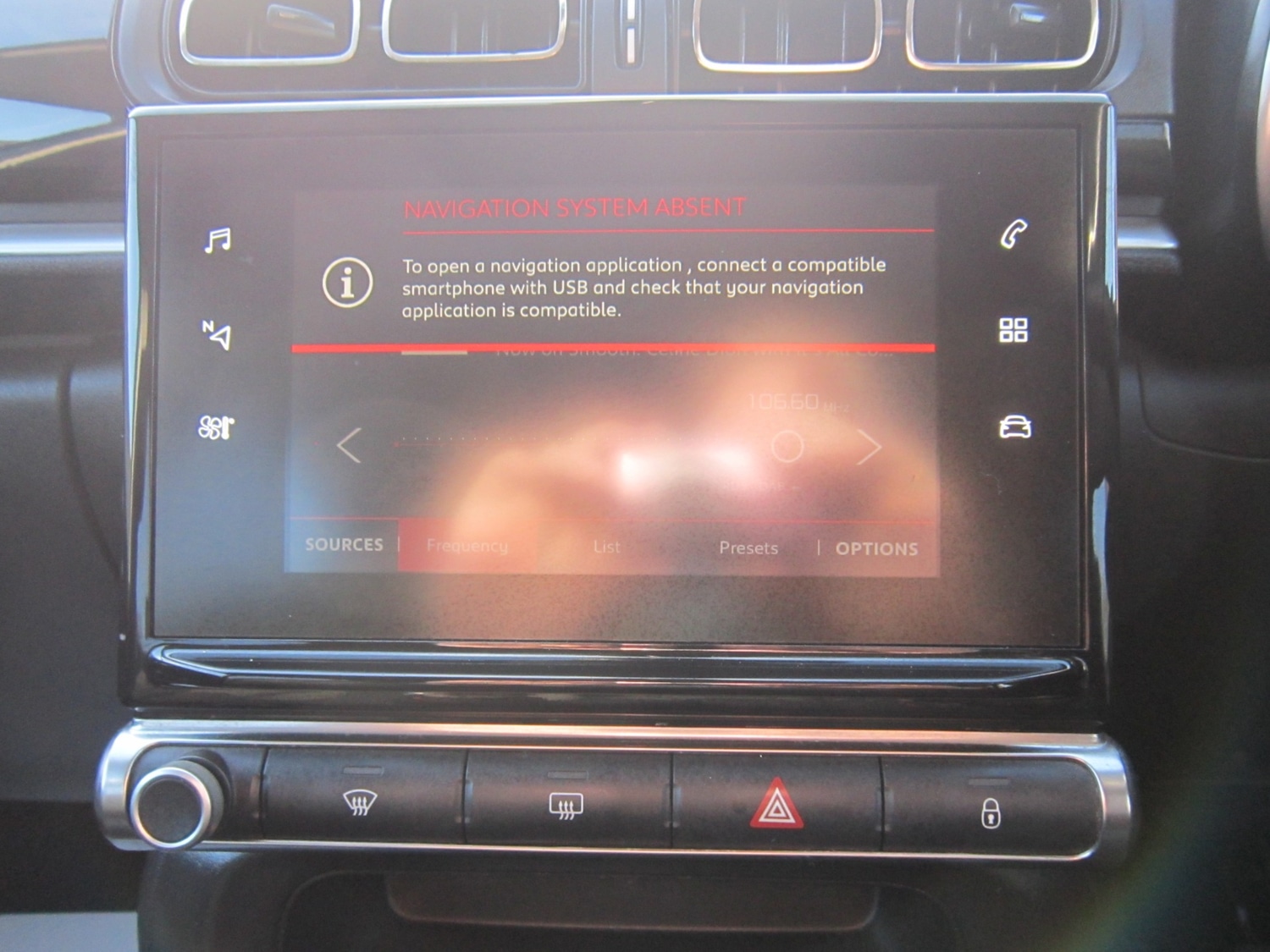 Used Citroen C3 2019 for sale - 76893057: Photo 23