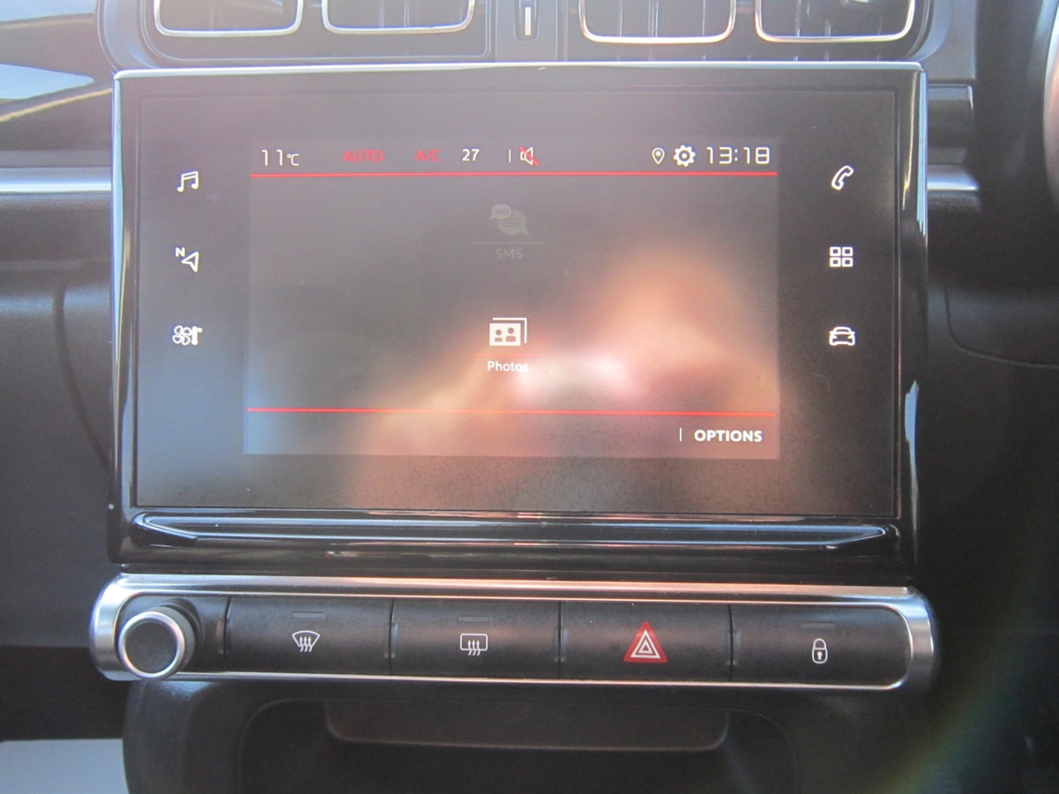 Used Citroen C3 2019 for sale - 76893057: Photo 25