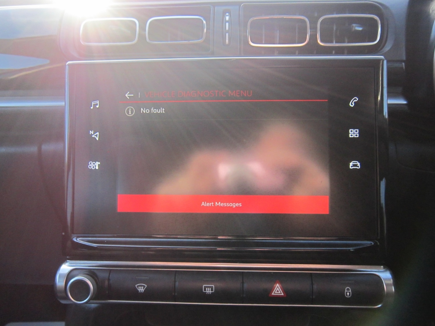 Used Citroen C3 2019 for sale - 76893057: Photo 27