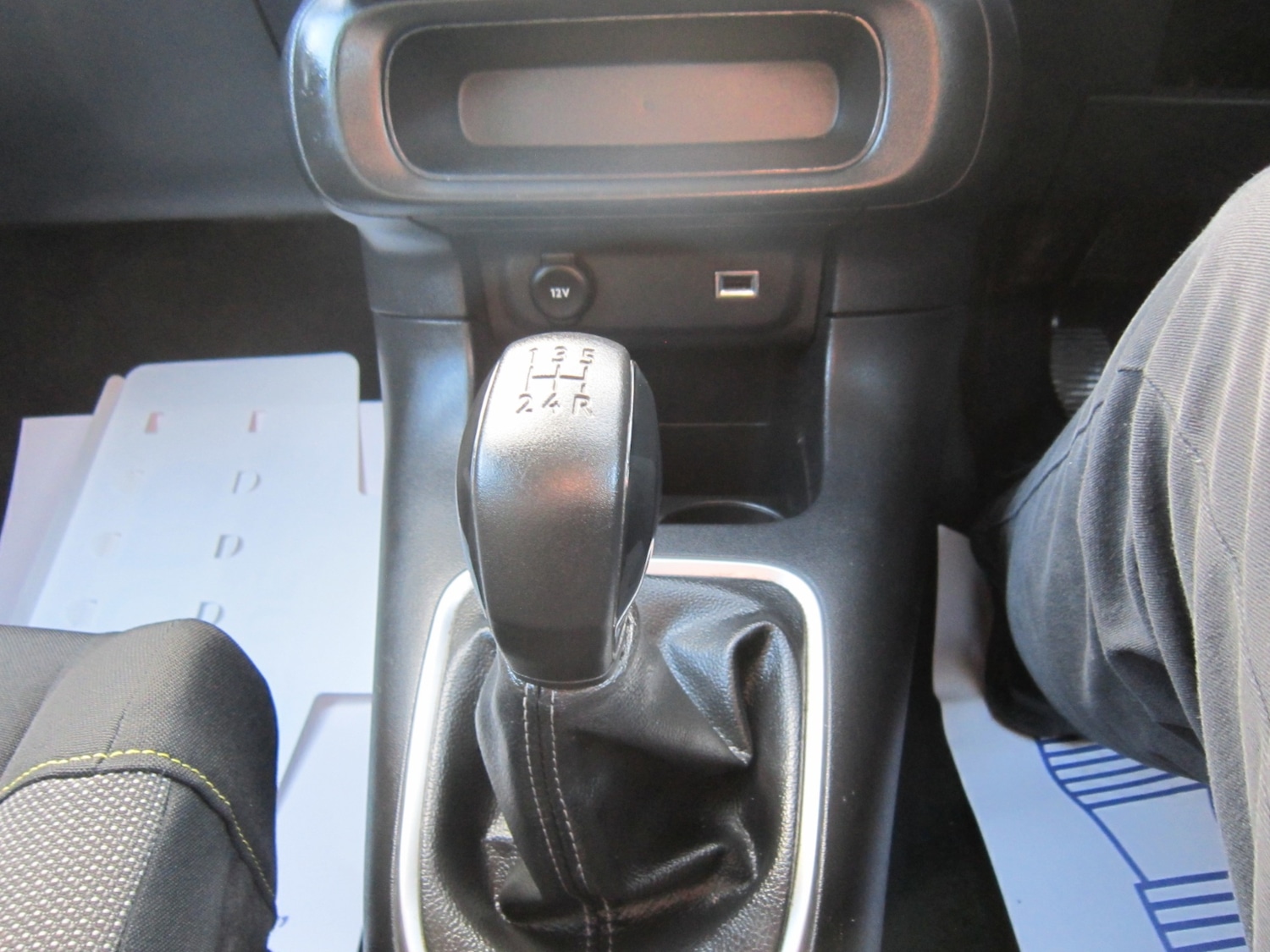 Used Citroen C3 2019 for sale - 76893057: Photo 28