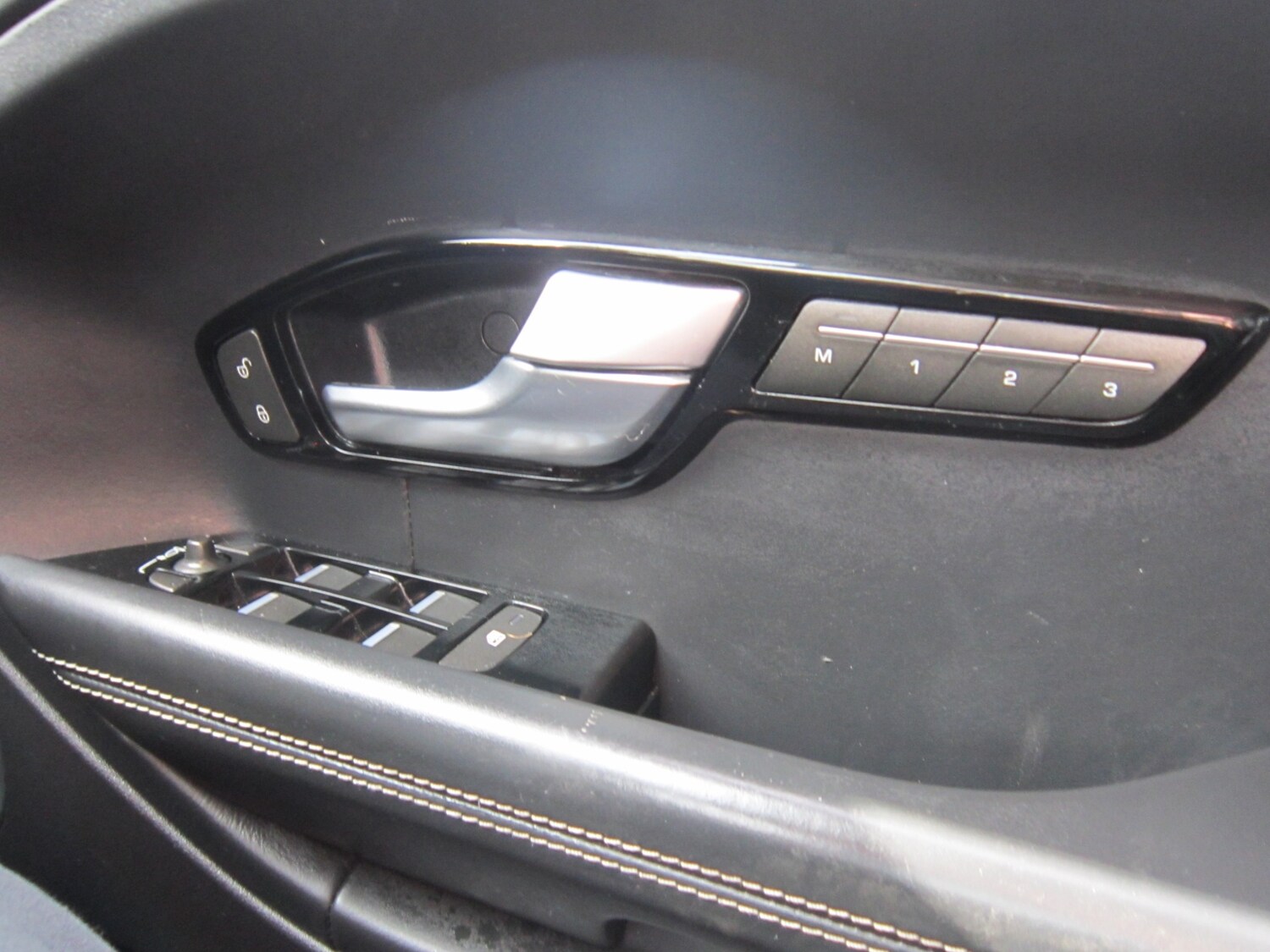 Used Land Rover Range Rover Evoque 2013 for sale - 77832801: Photo 20