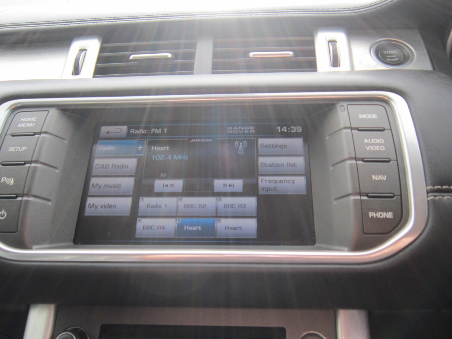 Used Land Rover Range Rover Evoque 2013 for sale - 77832801: Photo 26