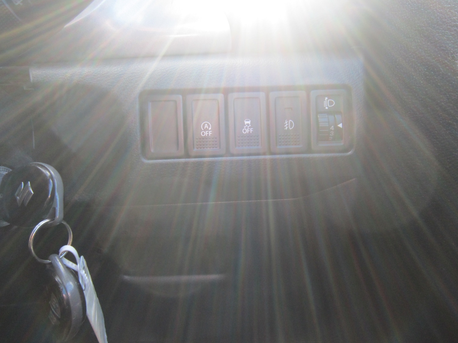 Used Suzuki Vitara 2016 for sale - 76945866: Photo 20