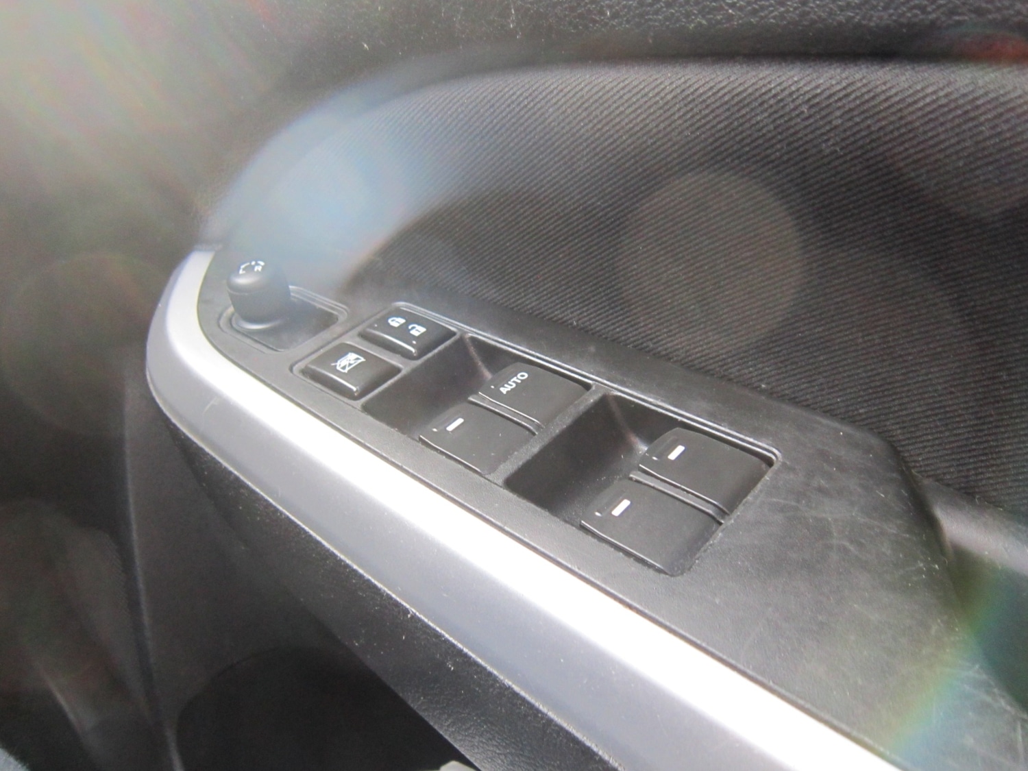 Used Suzuki Vitara 2016 for sale - 76945866: Photo 21