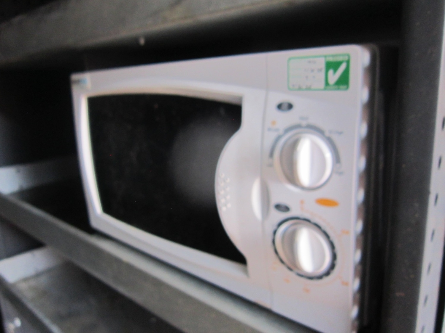 Used Ford Transit 2018 for sale - 78012830: Photo 16