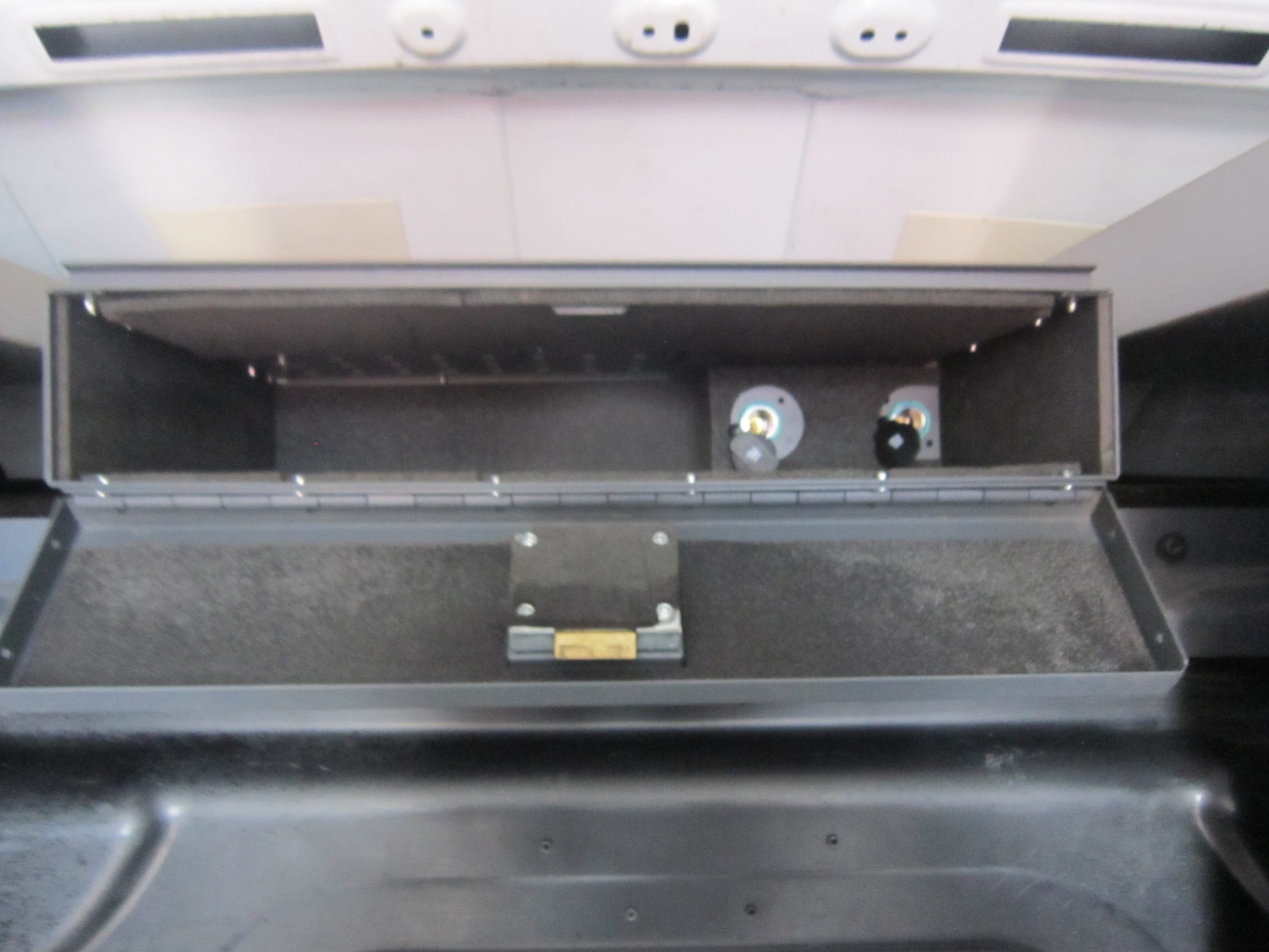 Used Ford Transit 2018 for sale - 78012830: Photo 17