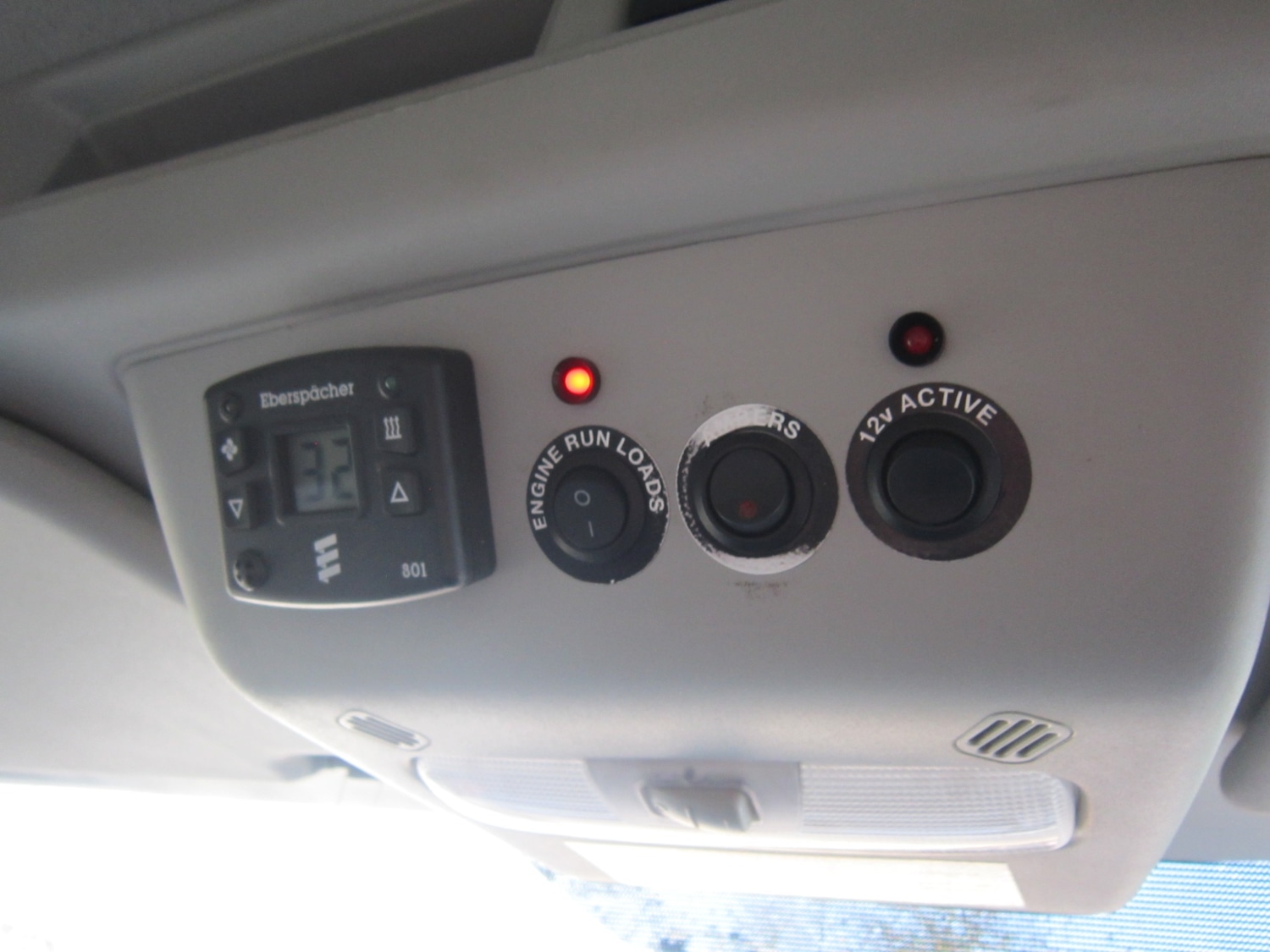 Used Ford Transit 2018 for sale - 78012830: Photo 29