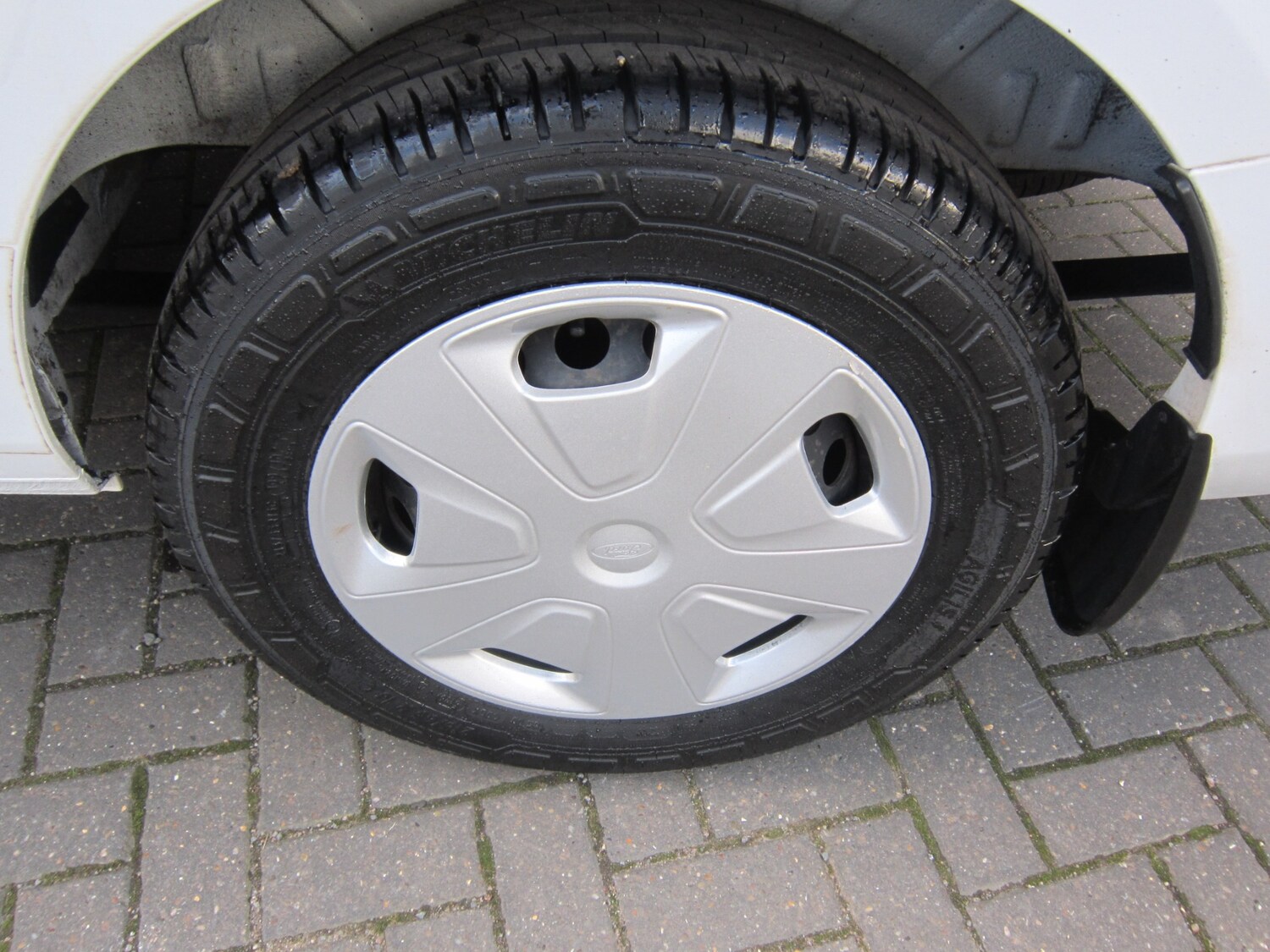 Used Ford Transit Custom 2022 for sale - 77831151: Photo 10