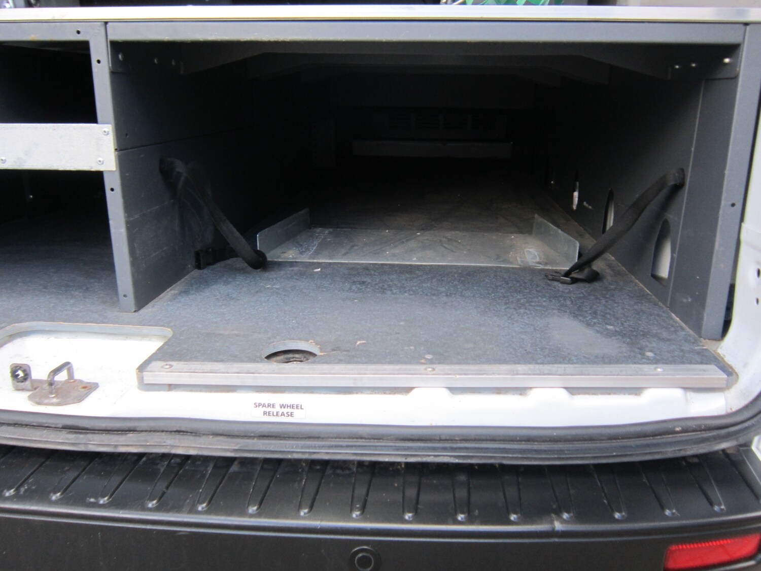 Used Ford Transit Custom 2022 for sale - 77831151: Photo 15