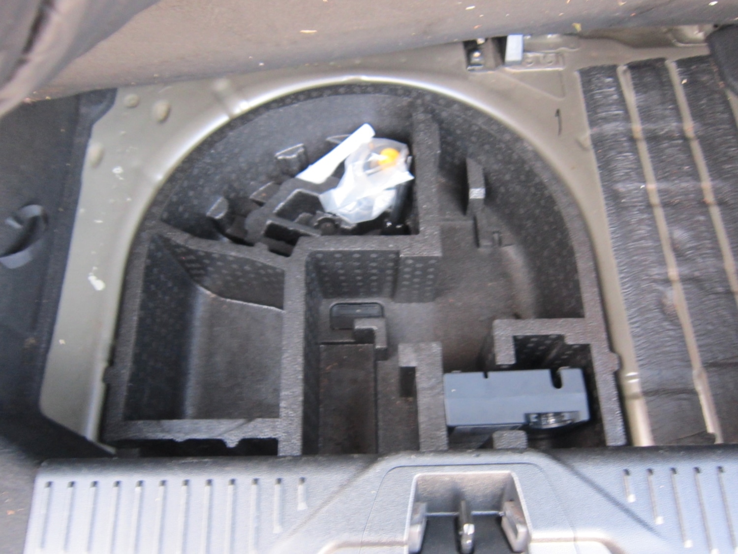 Used Ford Fiesta 2018 for sale - 77125154: Photo 16