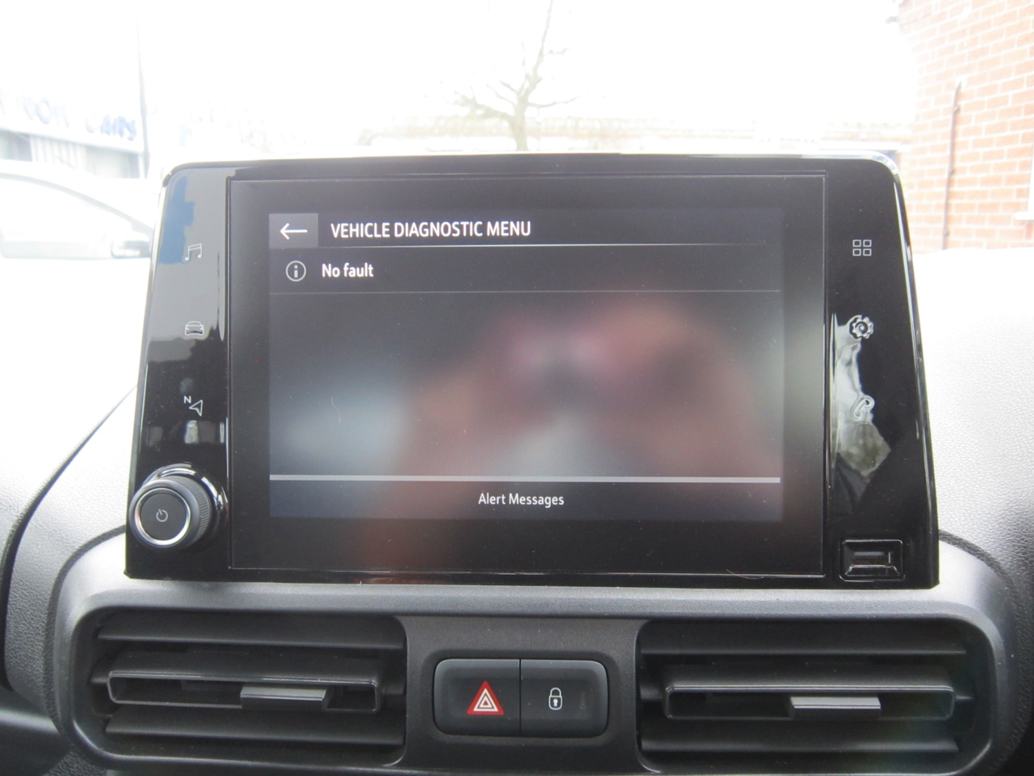 Used Vauxhall Combo Life 2019 for sale - 78065601: Photo 28