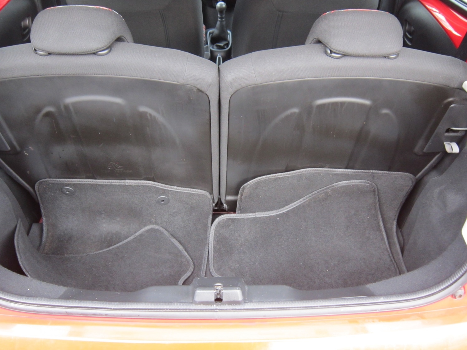 Used Citroen C1 2015 for sale - 76450629: Photo 15